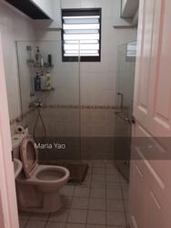 Blk 183 Bedok North Road (Bedok), HDB 4 Rooms #127888352